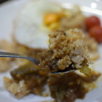 ピッザピッザピッザ - 