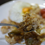 ピッザピッザピッザ - 