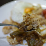 ピッザピッザピッザ - 