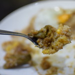 ピッザピッザピッザ - 