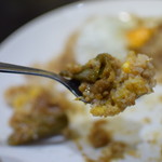 ピッザピッザピッザ - 