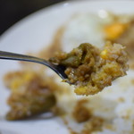 ピッザピッザピッザ - 