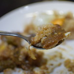 ピッザピッザピッザ - 