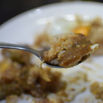 ピッザピッザピッザ - 