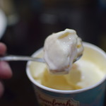 ピッザピッザピッザ - 