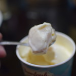 ピッザピッザピッザ - 