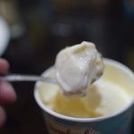 ピッザピッザピッザ - 