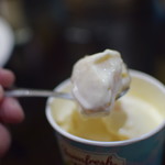 ピッザピッザピッザ - 