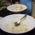 ピッザピッザピッザ - 