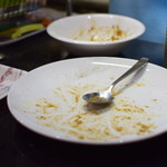 ピッザピッザピッザ - 