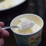 ピッザピッザピッザ - 