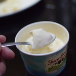 ピッザピッザピッザ - 