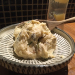 博多やさい巻き串 虎乃家 - 