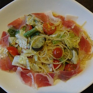 須坂市でランチに使えるイタリアン ランキング 食べログ