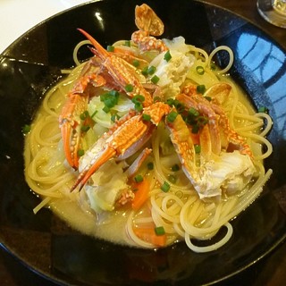 須坂市でランチに使えるイタリアン ランキング 食べログ 須坂市でランチに使えるイタリアン ランキング 食べログ