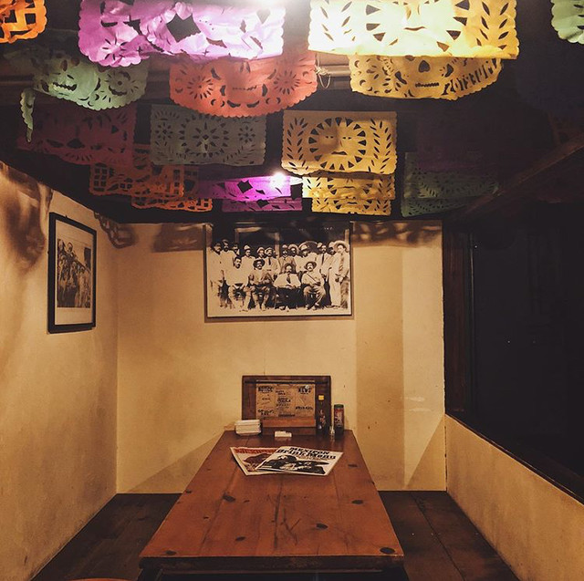 Tacos Sakaba Mexipon photo 5