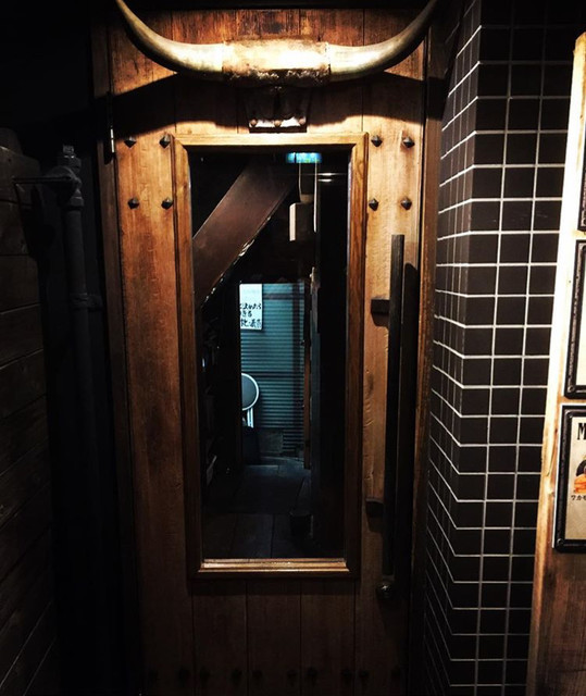 Tacos Sakaba Mexipon photo 4