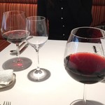 レストラン コバヤシ - 