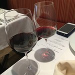 レストラン コバヤシ - 