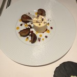 レストラン コバヤシ - 