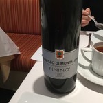 レストラン コバヤシ - 