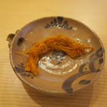 銀座いち分 - 生バチコ