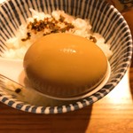 つけそば 神田 勝本 - 