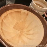 つけ麺 どでん - 