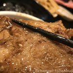 つけ麺 どでん - 