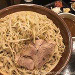 つけ麺 どでん - 