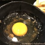 つけ麺 どでん - 