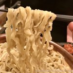 つけ麺 どでん - 