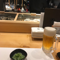 博多炉端 炉邸 - 