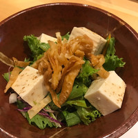 博多炉端 炉邸 - 