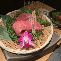 但馬屋 心斎橋 - 