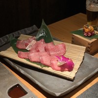 但馬屋 心斎橋 - 