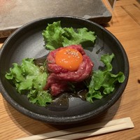 但馬屋 心斎橋 - 