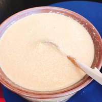 浅草むぎとろ 本店 - 