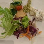 Malaysia Airlines, Golden Lounge - 