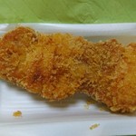 おにぎり店さくら - 