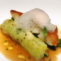 L'ORANGERIE - 