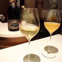 L'ORANGERIE - 
