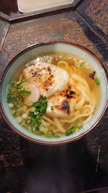 力うどん 橋本 うどん 食べログ 力うどん 橋本 うどん 食べログ