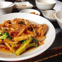 白碗竹快樓 赤坂店 - 