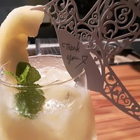 鶏一輪 - 