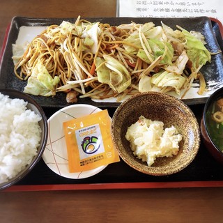 薩摩川内市宮里町でランチに使えるお店 ランキング 食べログ 薩摩川内市宮里町でランチに使えるお店 ランキング 食べログ