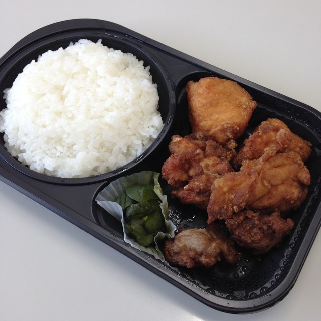 中津からあげ 総本家もり山 吹田店 岸辺 鳥料理 食べログ 中津からあげ 総本家もり山 吹田店 岸辺 鳥料理 食べログ