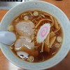 肉よし