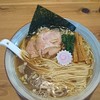 だし・麺 未蕾