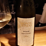 ダ アリーチェ - 